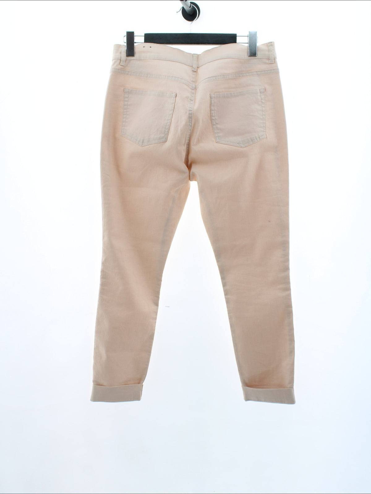 Spodnie Casual Comma Rozmiar: 44