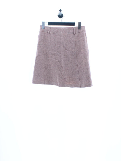 Spódnica H&M Rozmiar: 36