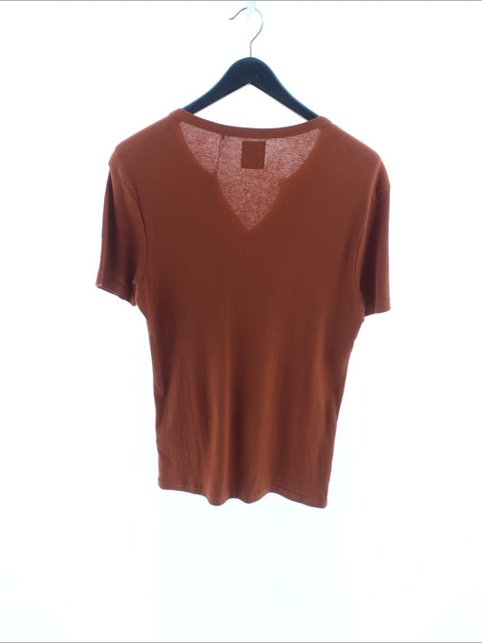 T-shirt MUCH MORE Rozmiar: XL