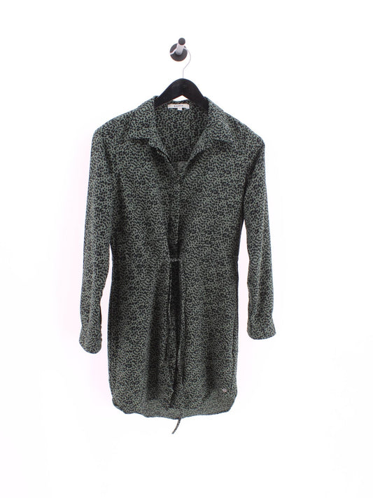 4502bc9bad5263f79f186d401a502cab