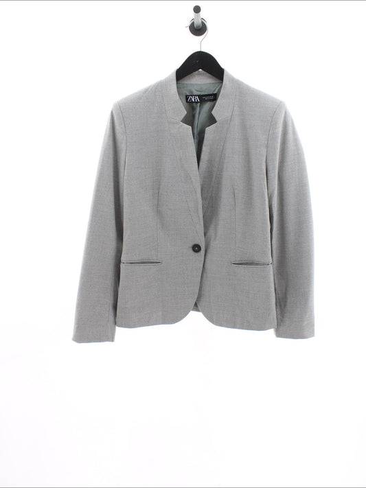 94d20642e2f4270a03f0b55872cd457a