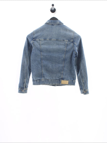 Kurtka DENIM Rozmiar: 152
