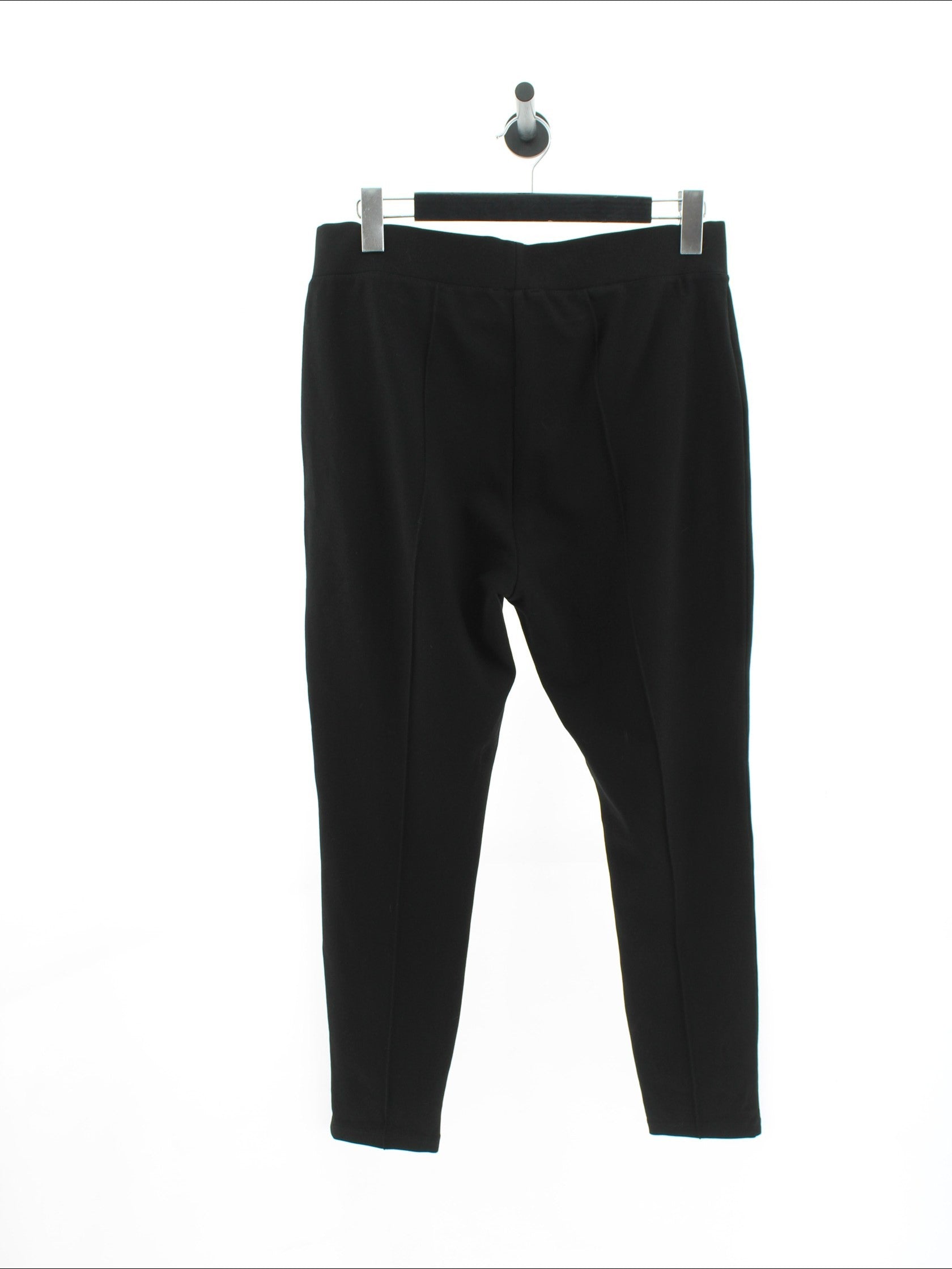 869239c875b2d04e23409d04c1142d56