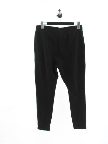 869239c875b2d04e23409d04c1142d56