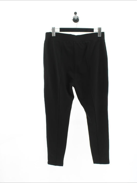 869239c875b2d04e23409d04c1142d56