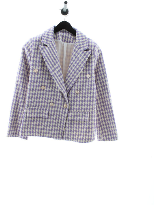 7255ab51d2359f00df665c44b1548ae2