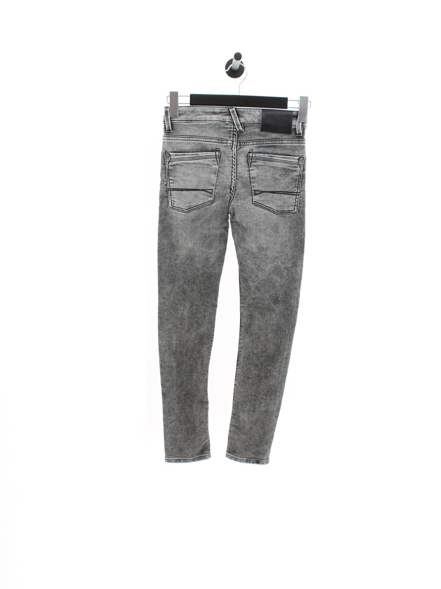 7cdd15029ec18012acc030b95a916ec6