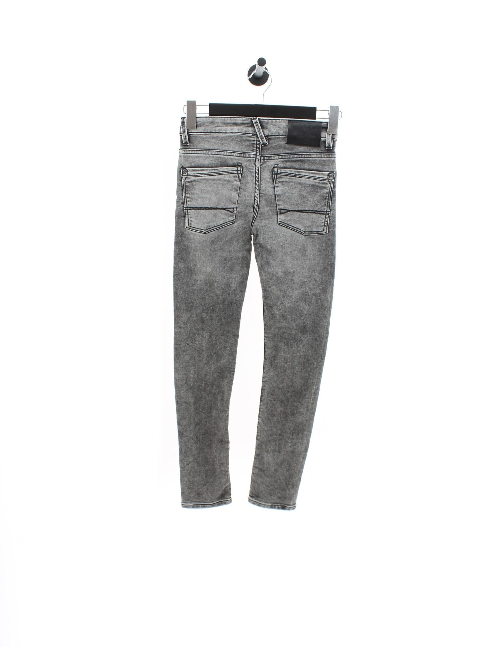 7cdd15029ec18012acc030b95a916ec6