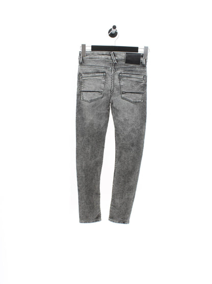 7cdd15029ec18012acc030b95a916ec6