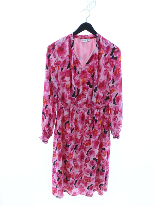 Sukienka Bodyflirt Rozmiar: 40