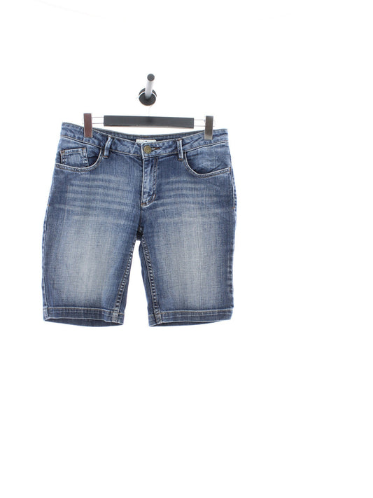 412896ed265b4bccc76ce73eef45c73c