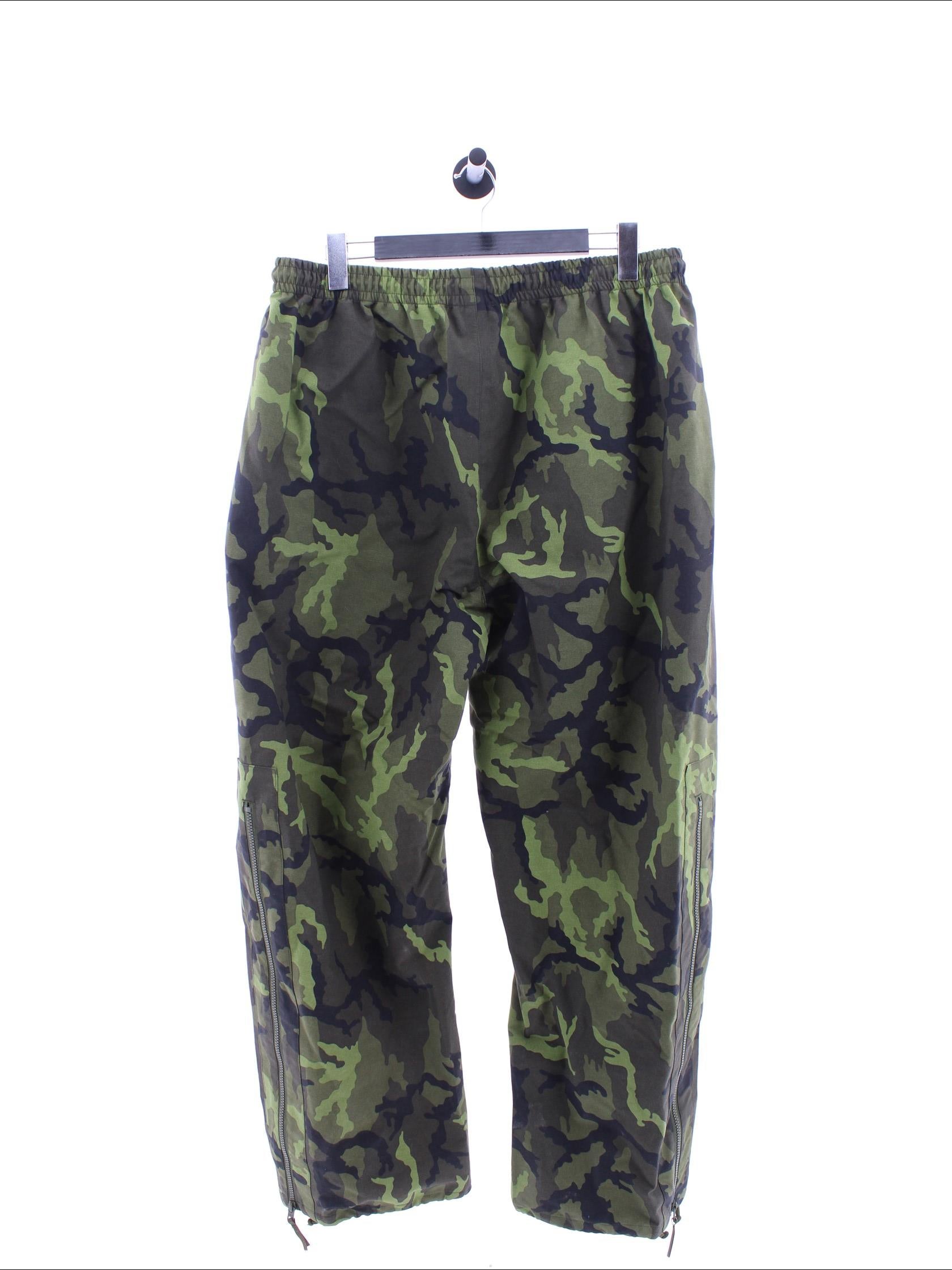 7265d483e05465359b32b327df3791a5