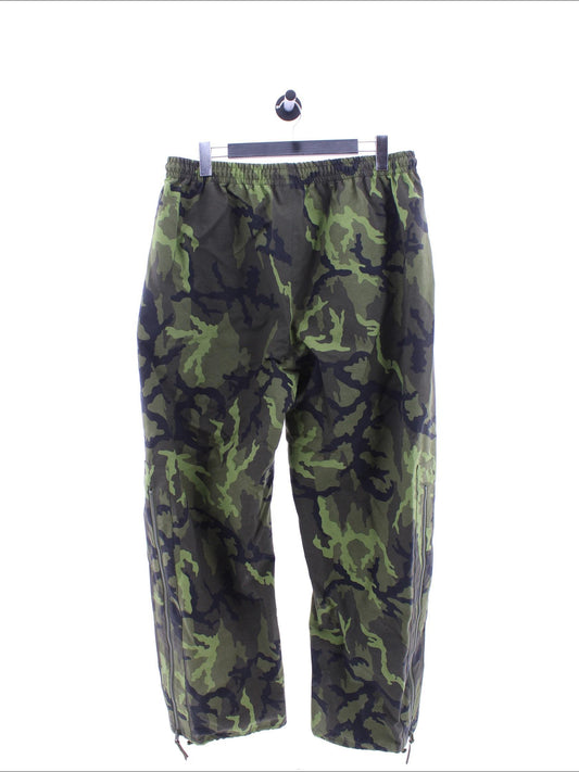 7265d483e05465359b32b327df3791a5