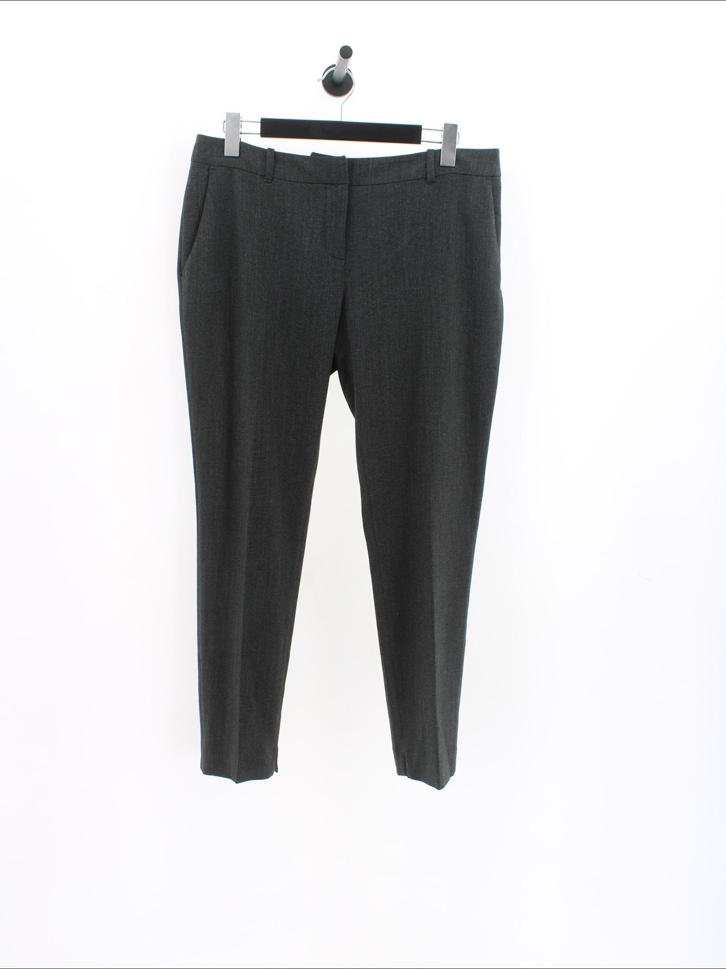 59da59003772ed4448dfe7cb0fc76bdd