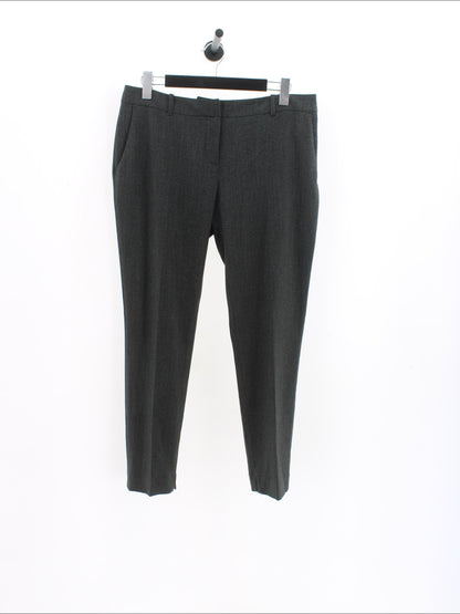 59da59003772ed4448dfe7cb0fc76bdd