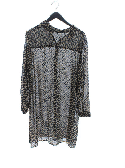 Sukienka MS MODE Rozmiar: 50
