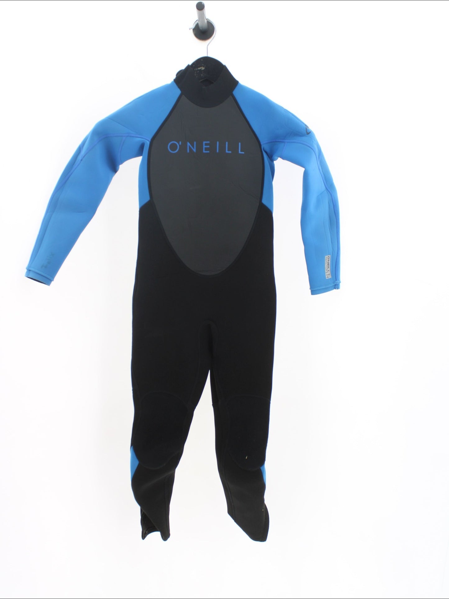 Pianki O'NEILL Rozmiar: 134