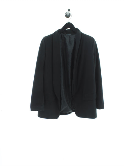 16b3437f7cb53ffde7b205ba98c36348