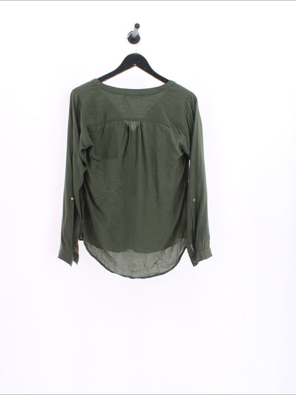 0fa753053f2a1f9cd29a6e82426faece