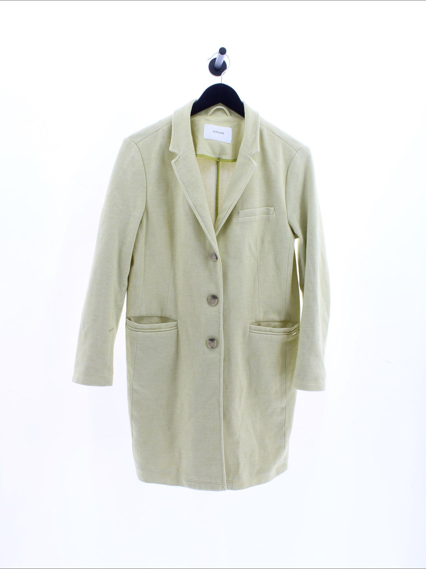 a97bf3aaaebf13fddd8507e9fbba16e4