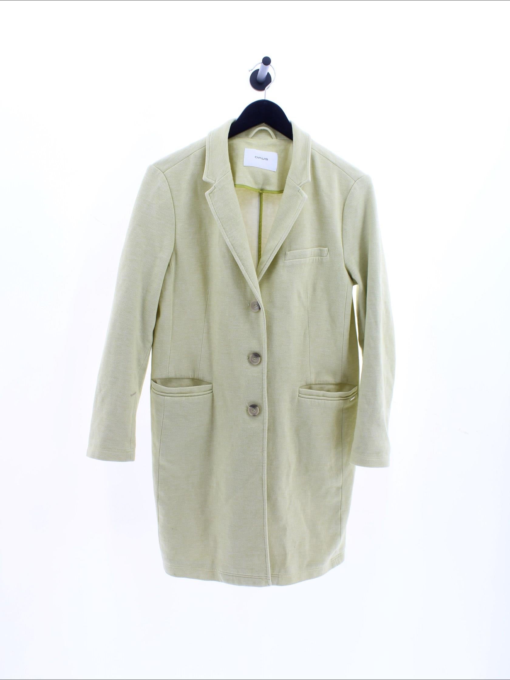 a97bf3aaaebf13fddd8507e9fbba16e4