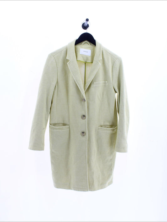 a97bf3aaaebf13fddd8507e9fbba16e4