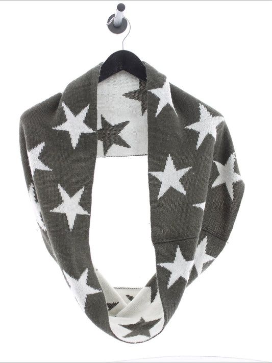 54bdcef97fd031af08cb5b7d3ef8db6d