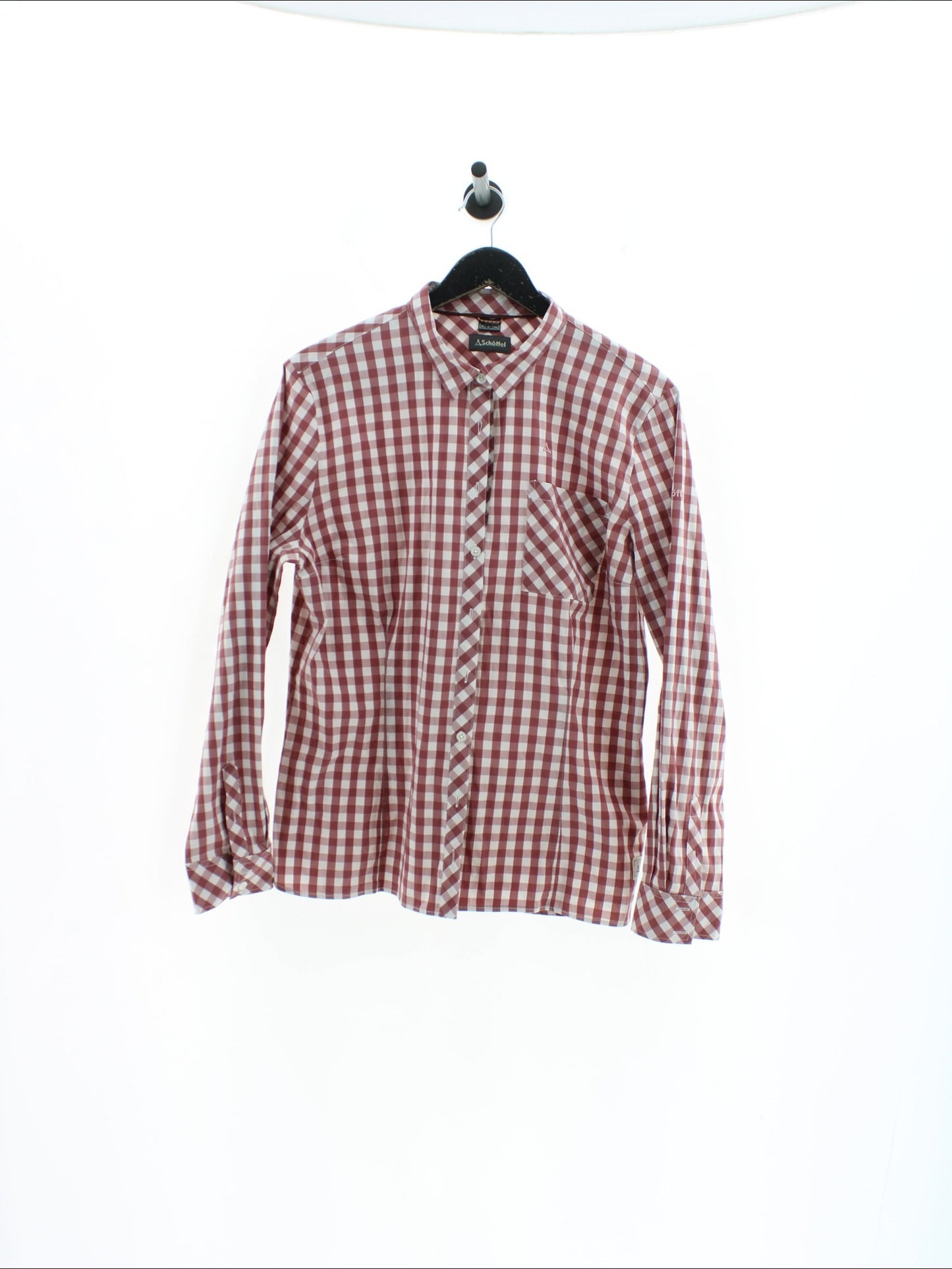 fca0186bbc5fd77b72056c064943aa25