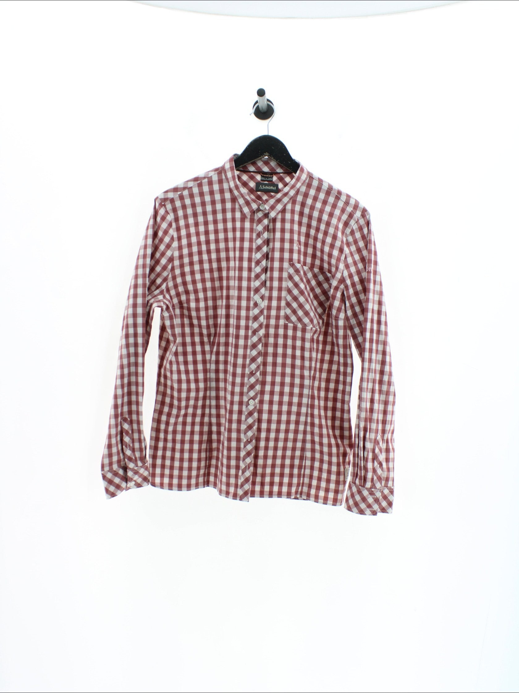 fca0186bbc5fd77b72056c064943aa25