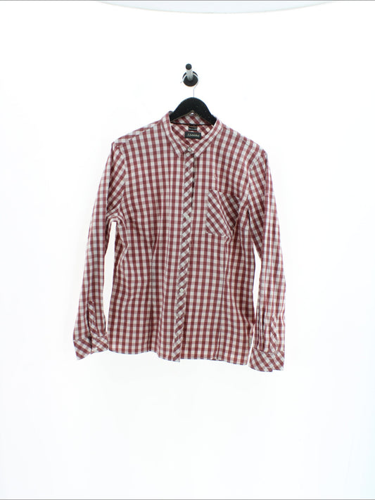 fca0186bbc5fd77b72056c064943aa25