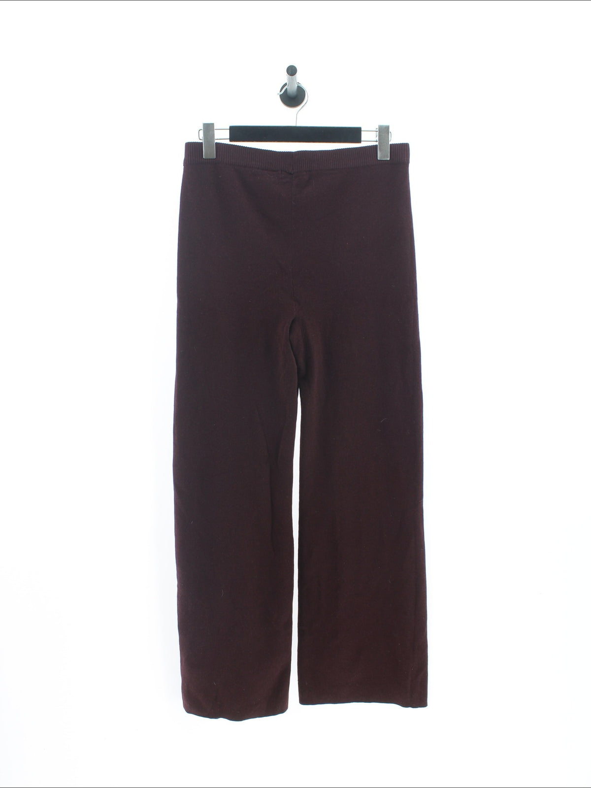 Spodnie Dresowe H&M Rozmiar: M