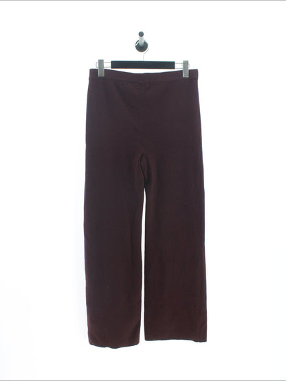 Spodnie Dresowe H&M Rozmiar: M