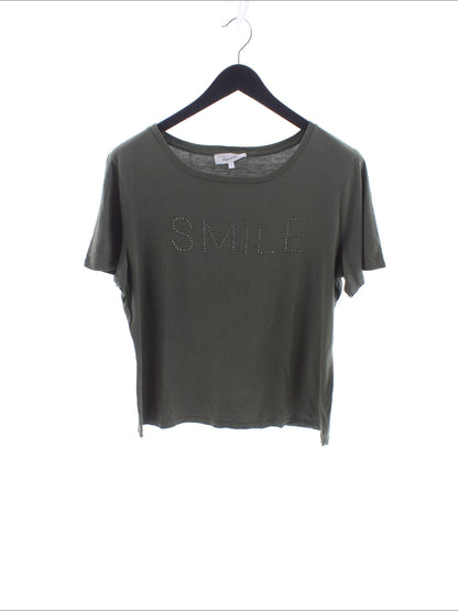 T-shirt Lola Liza Rozmiar: L