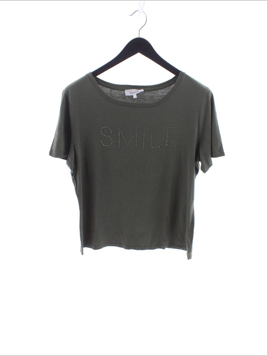 T-shirt Lola Liza Rozmiar: L