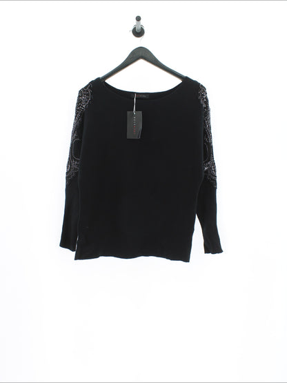 Sweter Lola Liza Rozmiar: M