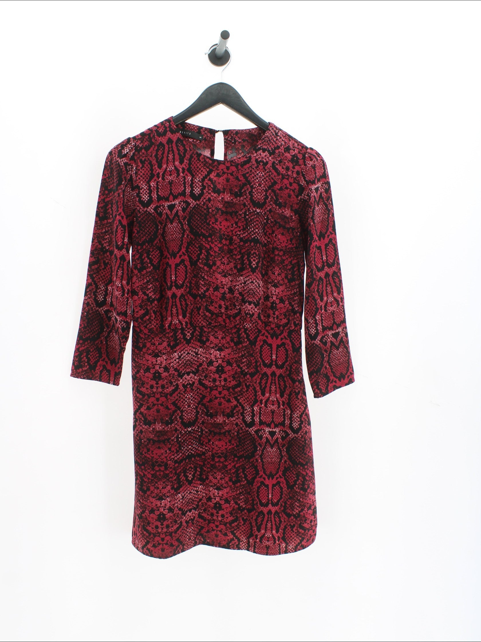 8adbe696d59287cbdcada8b42da33442