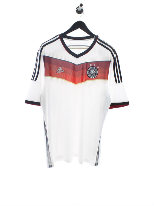 288581108b098c5adfc3d0f8c209b9c6