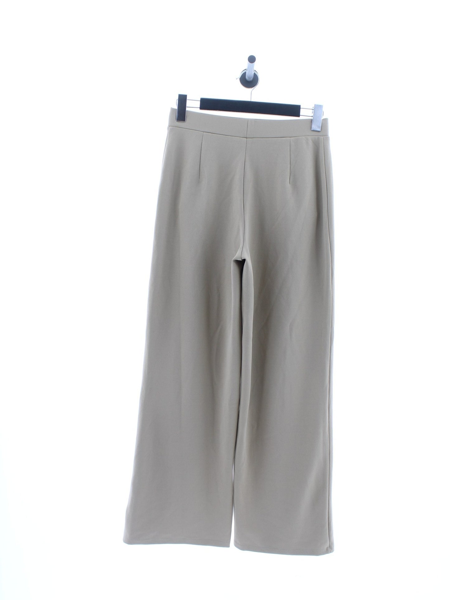 Spodnie Casual H&M Rozmiar: S