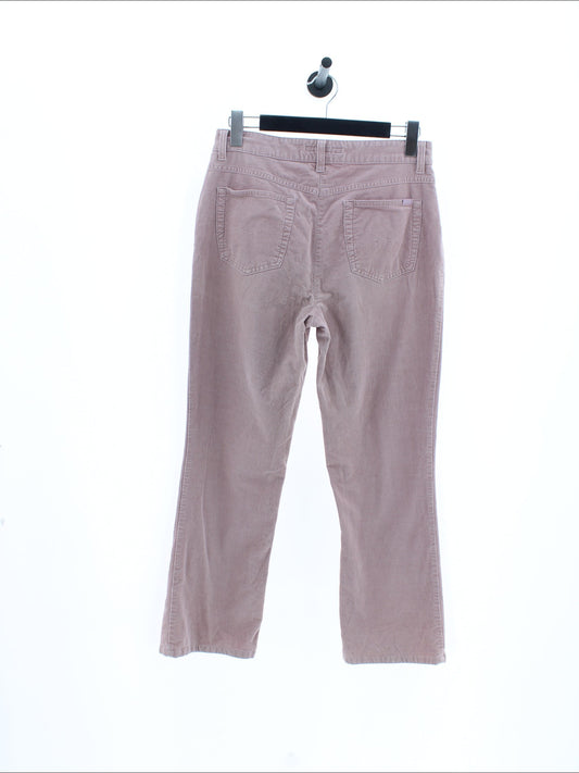 057ac37edc336d22255ff28f43cfab54