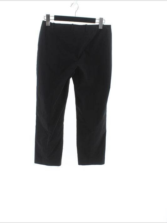 Spodnie Casual Rozmiar: 40