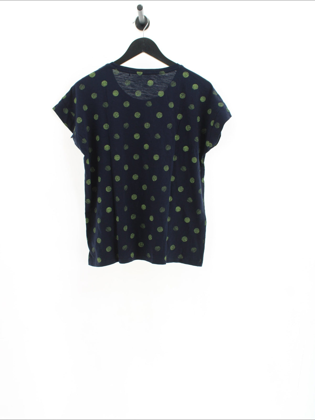 T-shirt Esprit Rozmiar: L