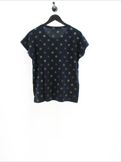 T-shirt Esprit Rozmiar: L