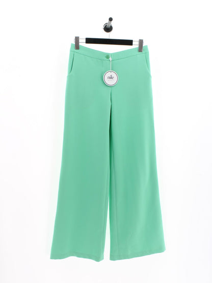 774938da41581d942460aace967fe2e6