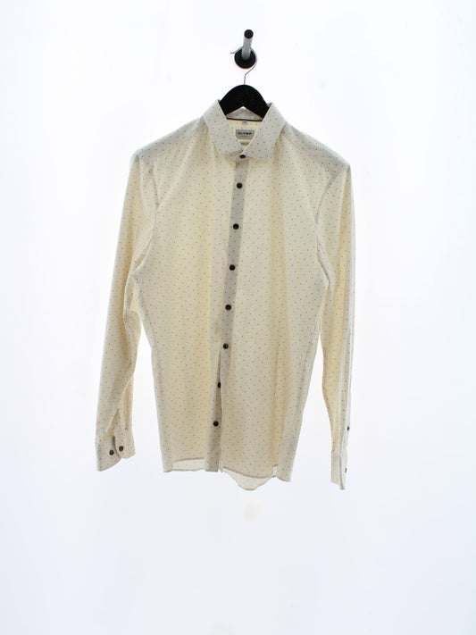 7a010fde17b92b086aa4ffc9c2757fb0