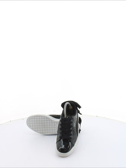 Buty Puma Rozmiar: 38