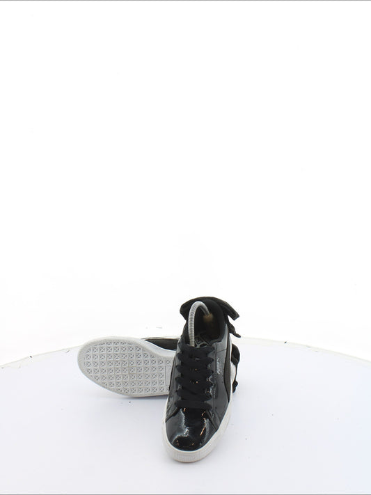 Buty Puma Rozmiar: 38