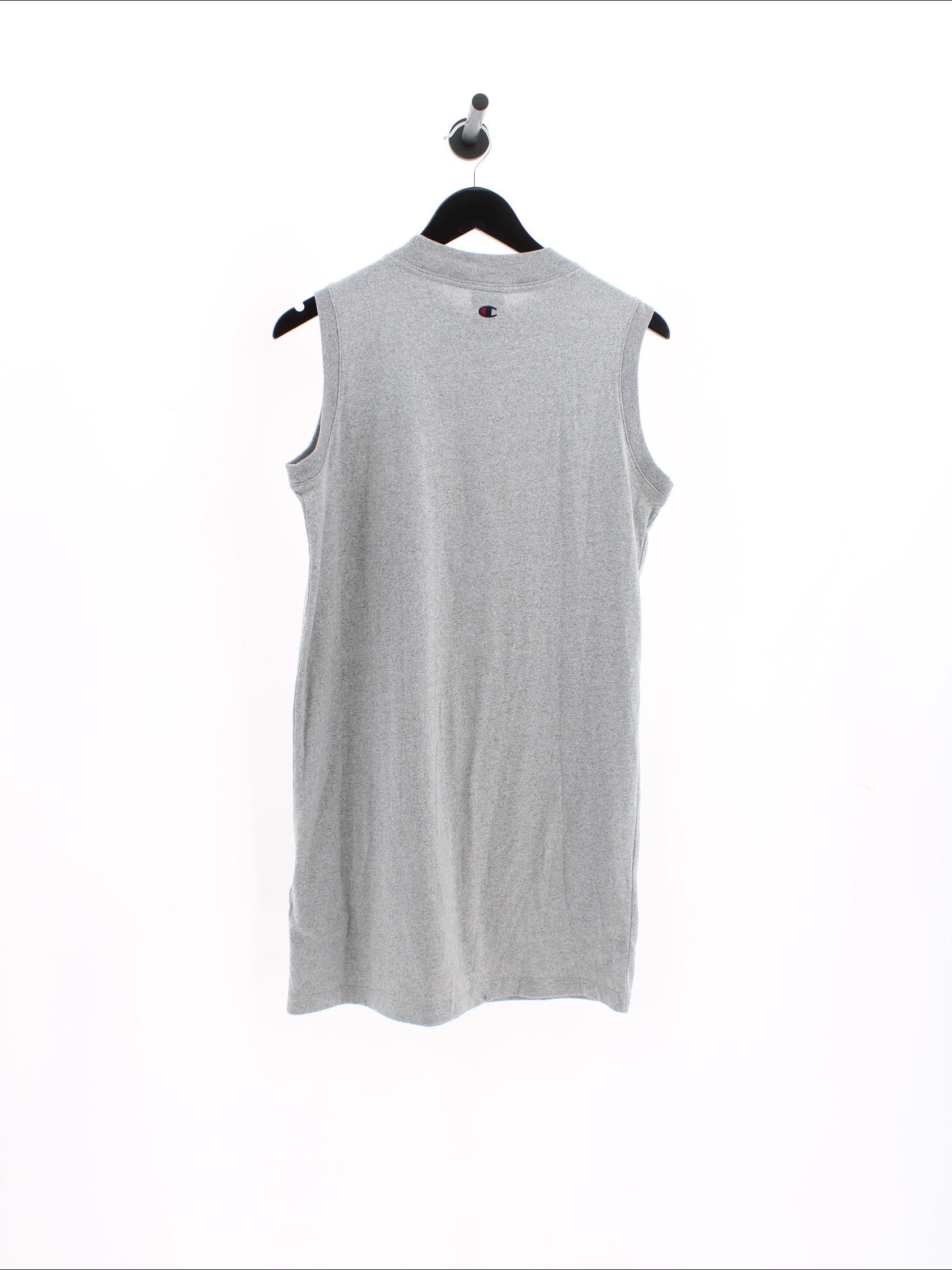 dd49a79801342b606b76d6fac24a99ec