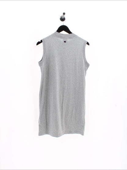 dd49a79801342b606b76d6fac24a99ec