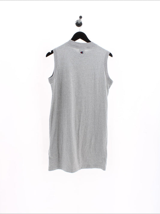 dd49a79801342b606b76d6fac24a99ec