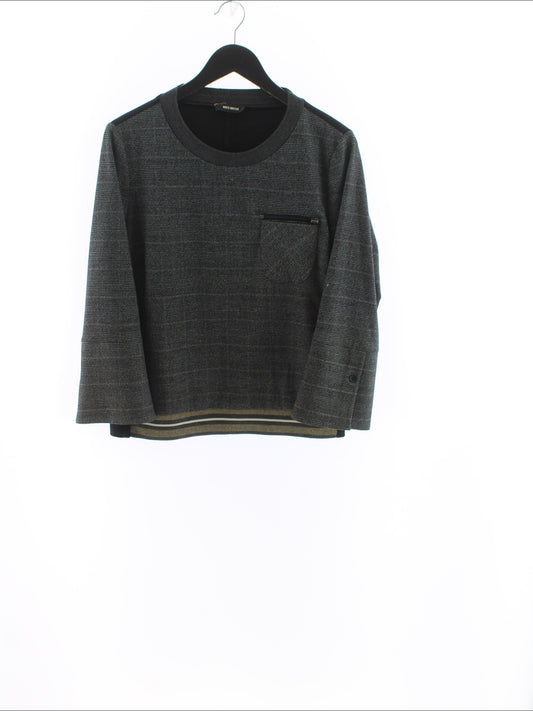 Bluza MOS MOSH Rozmiar: L